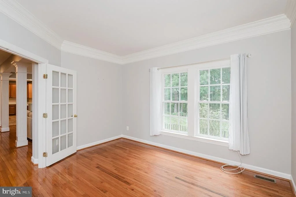 Photo of 105 BOWER LANE