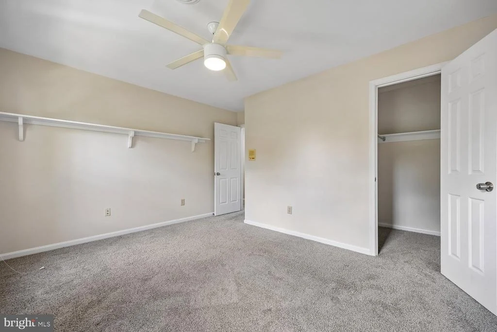 Photo of 21704 STABLEVIEW DRIVE