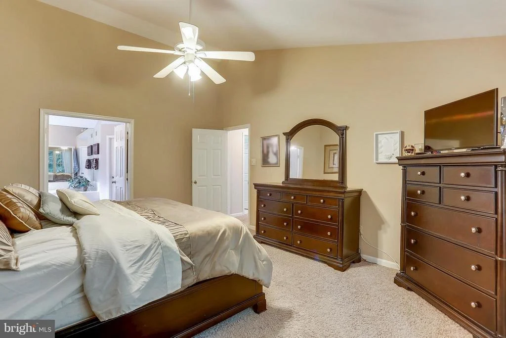 Photo of 17907 GAINFORD PLACE