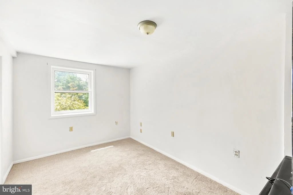 Photo of 7309 WESTWOOD DRIVE