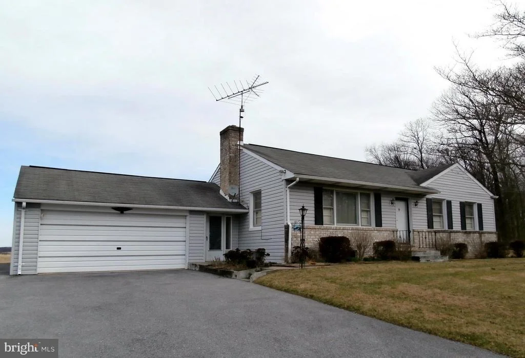 Photo of 1602 STONE ROAD