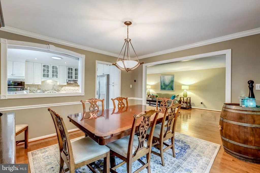 Photo of 4616 DEMBY DRIVE