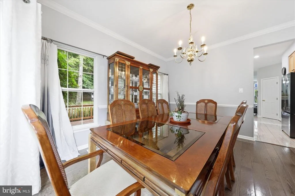 Photo of 6440 SPRING FOREST ROAD