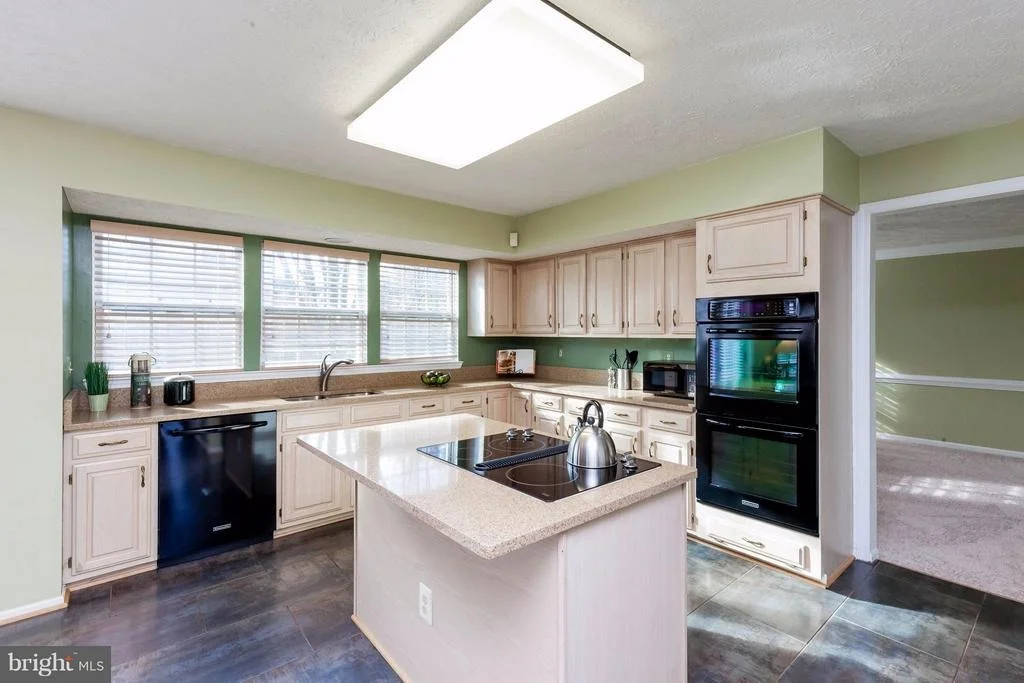 Photo of 7 SHIPWRIGHT COURT