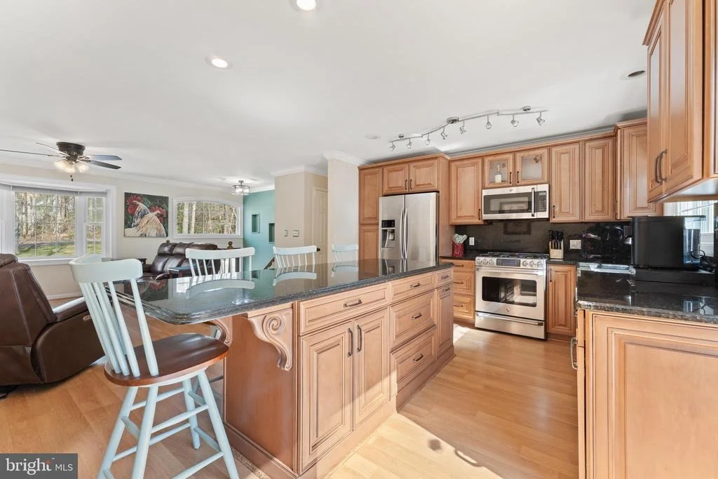 Photo of 13404 MISTY WAY