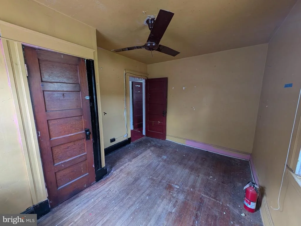 Photo of 3400 COTWOOD PLACE