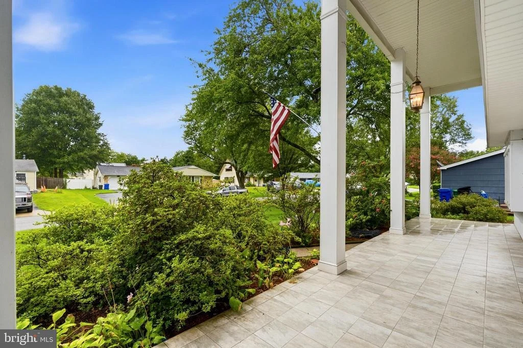 Photo of 3610 MABANK LANE