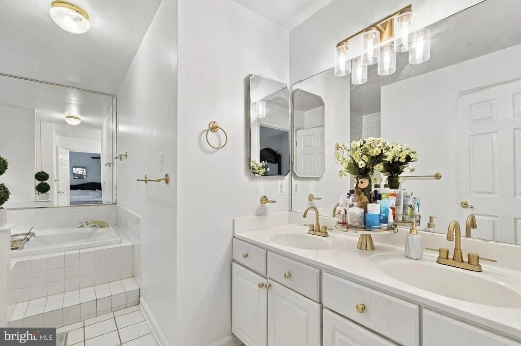 Photo of 11624 CYGNET DRIVE