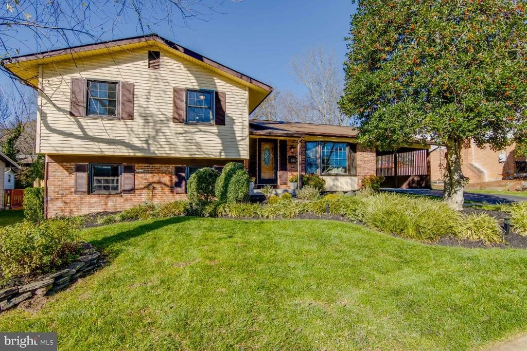 Photo of 6912 HEIDELBURG ROAD