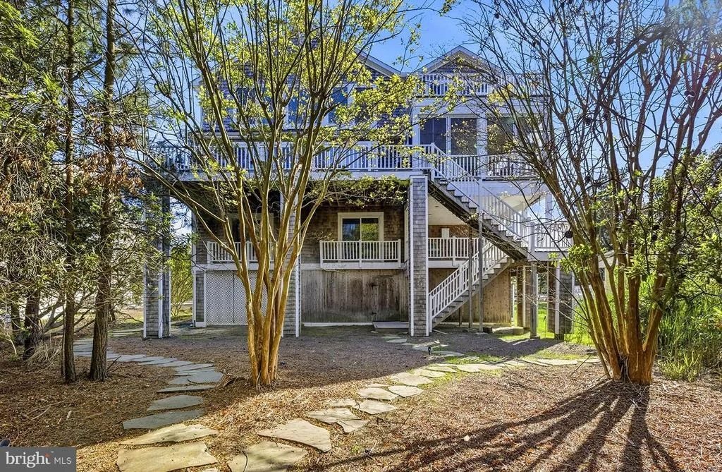 Photo of 22 FARVIEW ROAD
