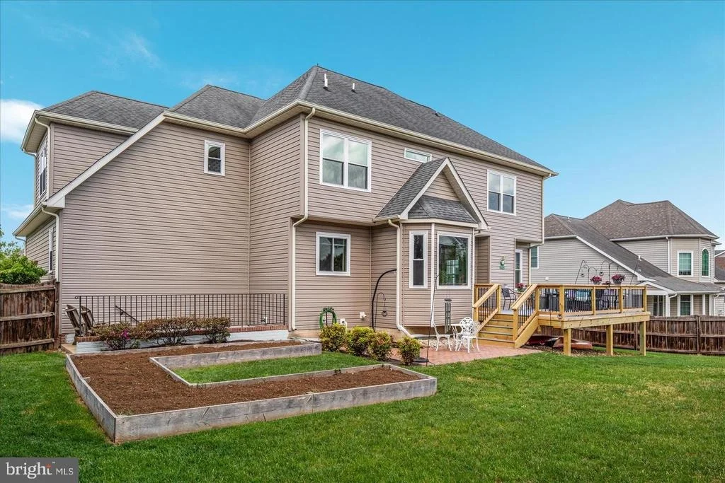 Photo of 146 DARBY DRIVE