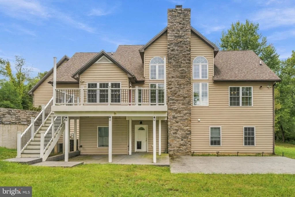 Photo of 117 BEVERLY LANE
