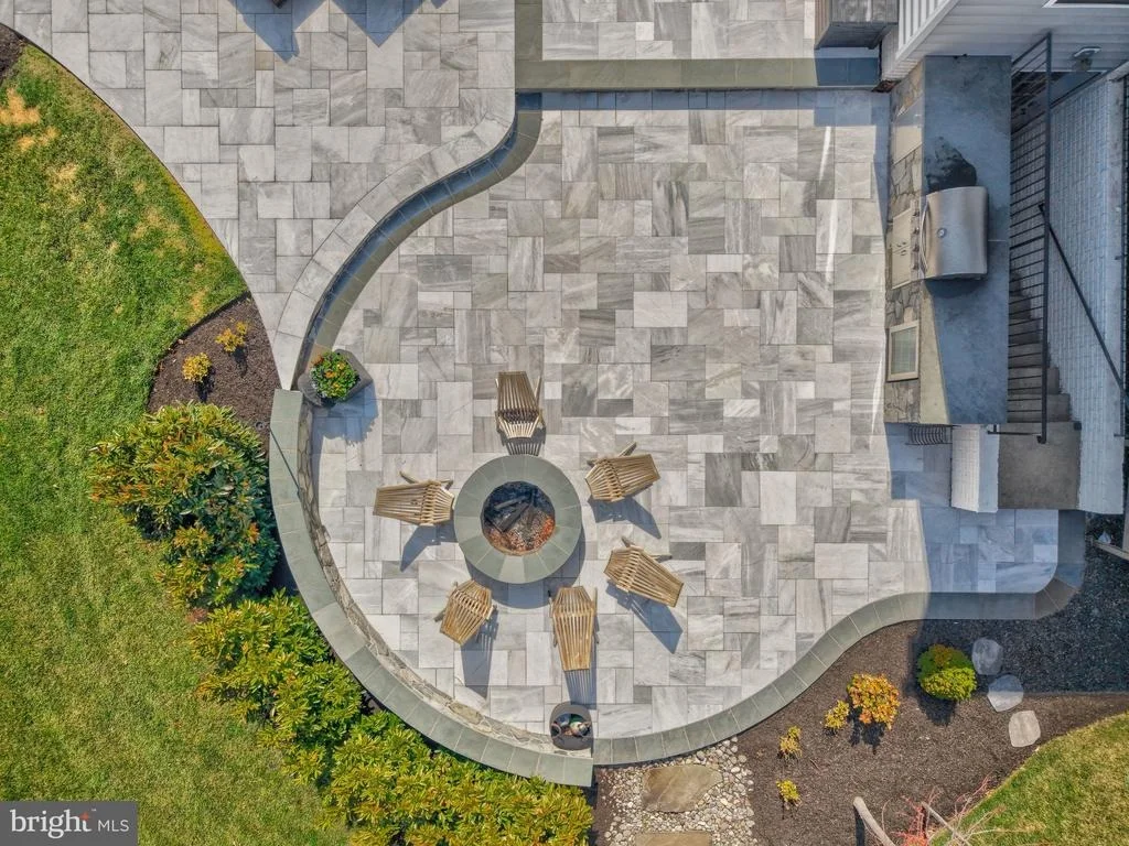 Photo of 26760 CRUSHER DRIVE