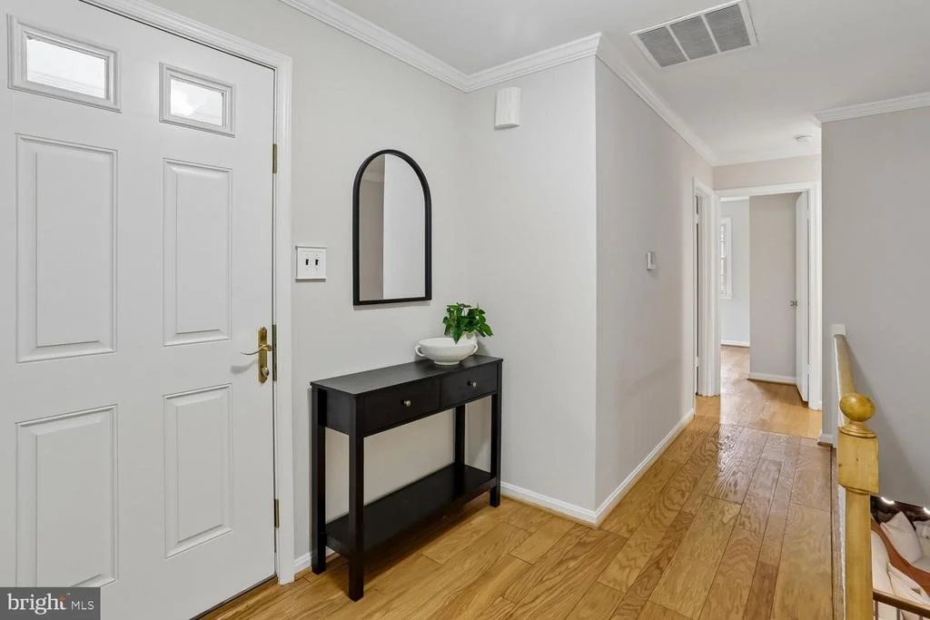 Photo of 12908 OLD COLUMBIA PIKE