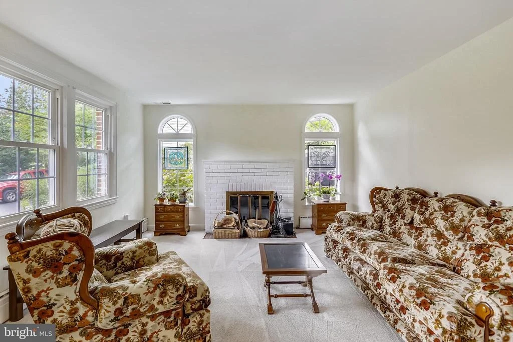Photo of 144 BONIFANT ROAD