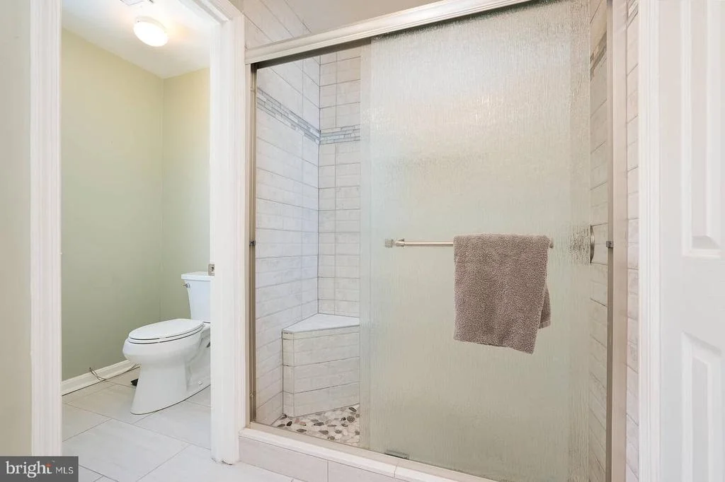 Photo of 14513 NOTLEY ROAD