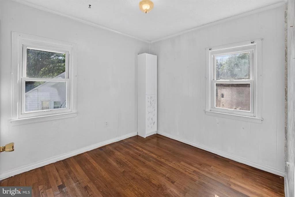 Photo of 4202 HIGHWOOD ROAD