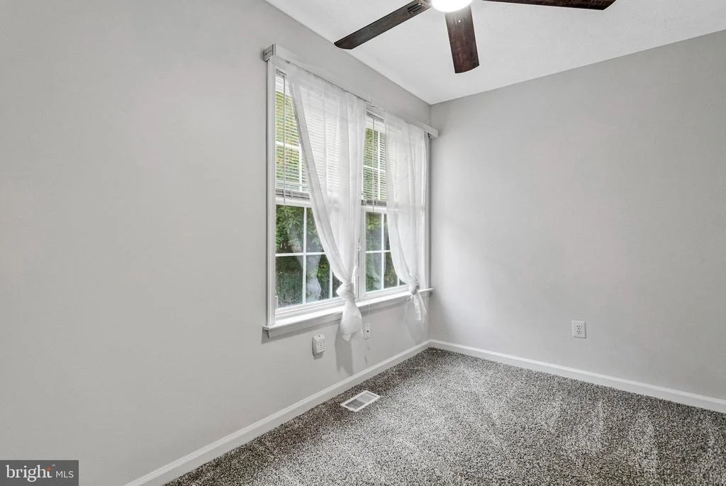 Photo of 12361 SILVER ROCK CIRCLE