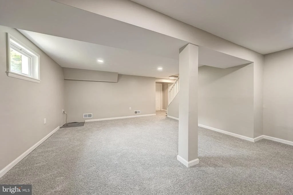 Photo of 130 WHITMOOR TERRACE