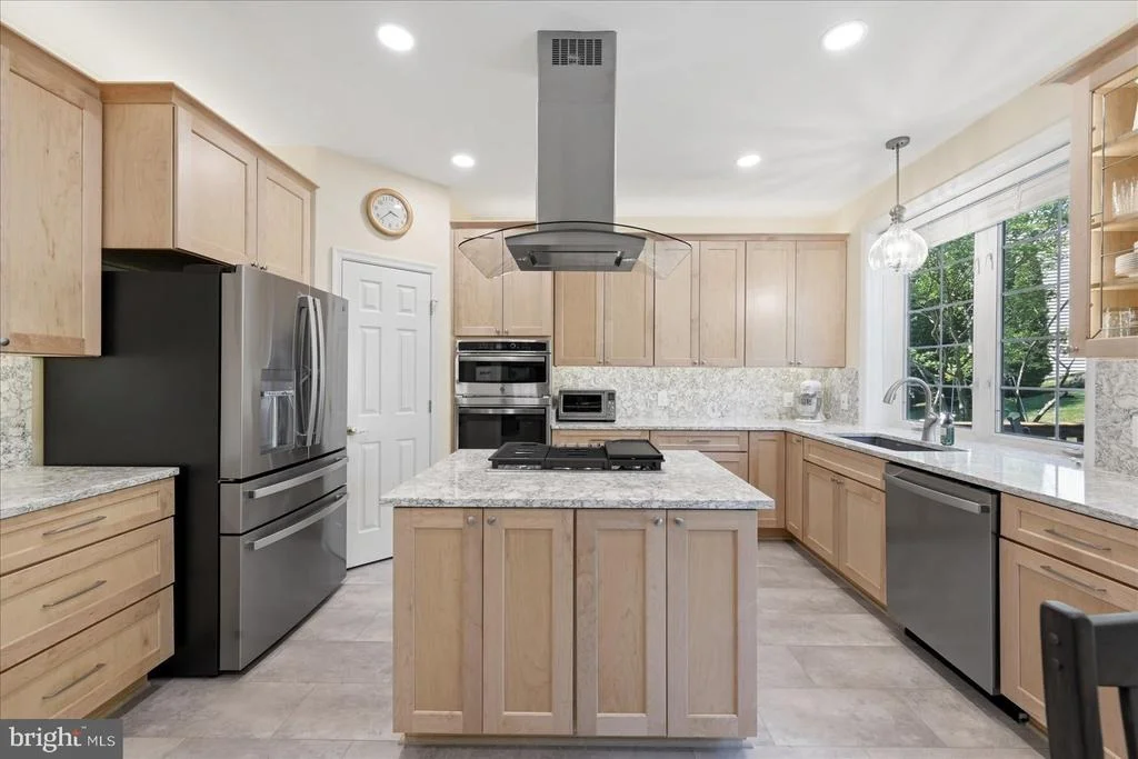 Photo of 43232 GOLF VIEW DRIVE