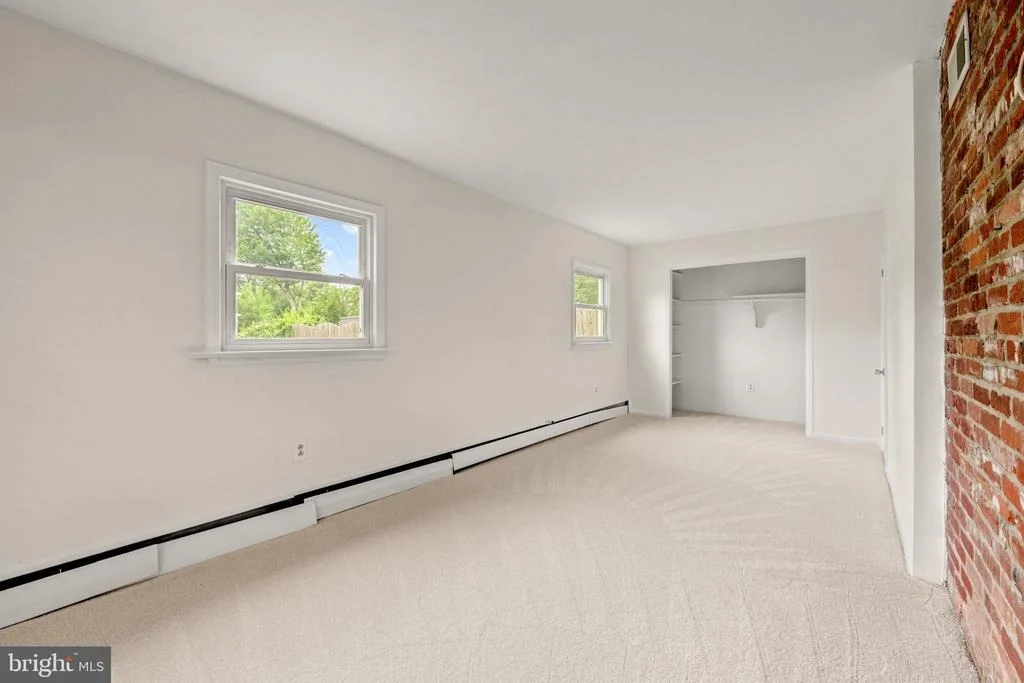 Photo of 20212 BROAD RUN DRIVE
