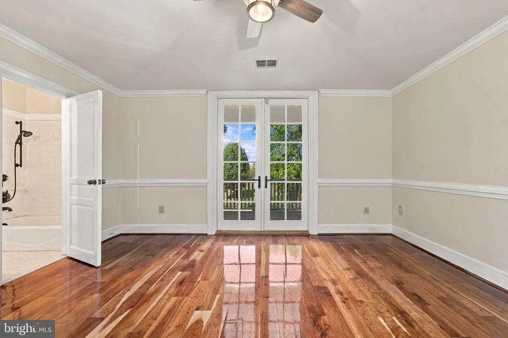 Photo of 22330 SAM FRED ROAD