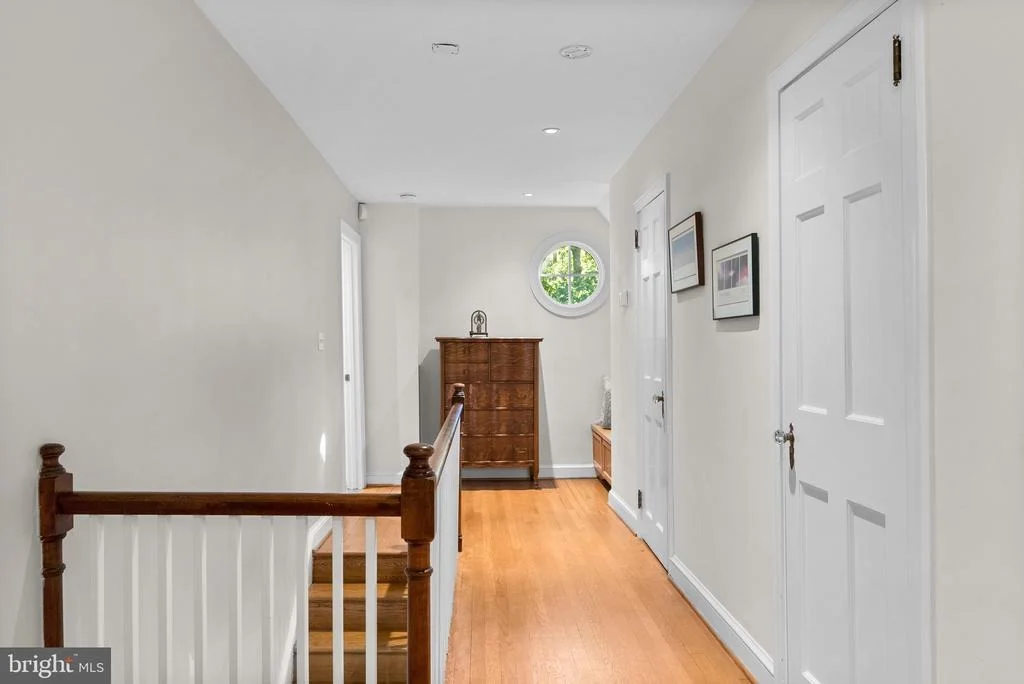 Photo of 1118 DALE DRIVE