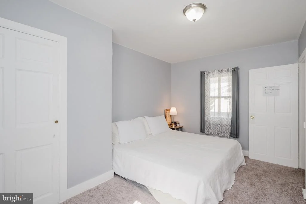 Photo of 3210 HARFORD ROAD