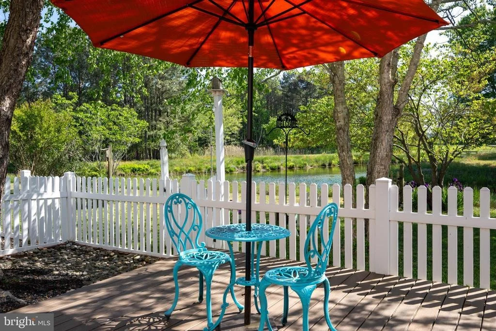 Photo of 106 SEAGULL DRIVE