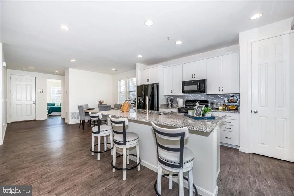 Photo of 12411 GEMSTONE DRIVE