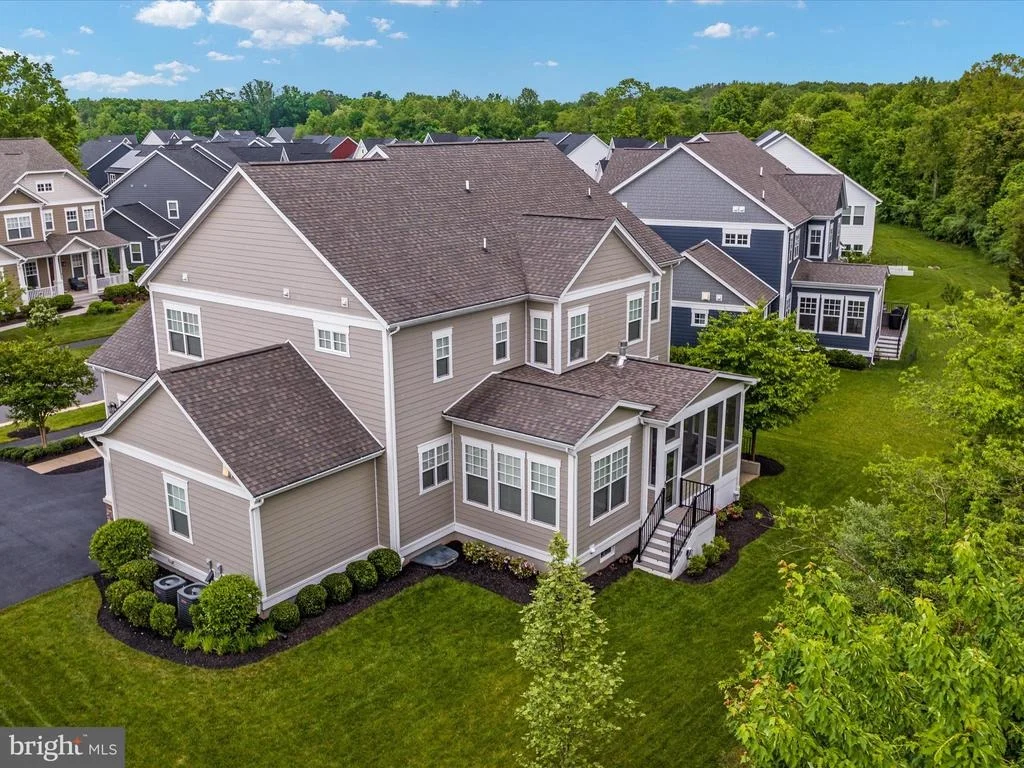 Photo of 40793 FOXTAIL FIELDS DRIVE