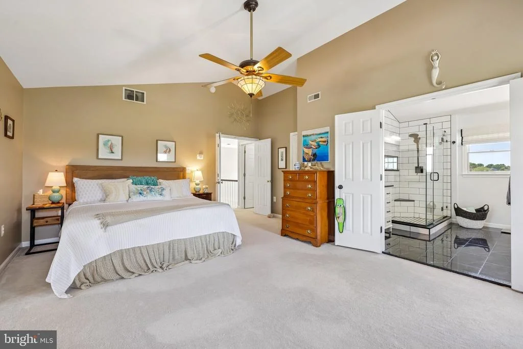 Photo of 3993 WINDERMERE WAY