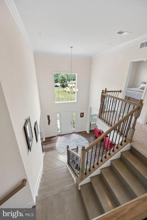 Photo of 16620 TAYLERTON LANE