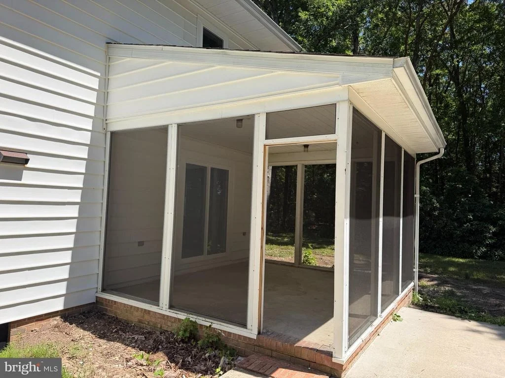 Photo of 22616 RUM BRIDGE ROAD