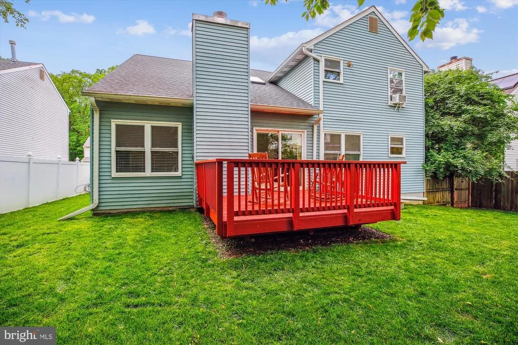 Photo of 1151 KERSEY ROAD