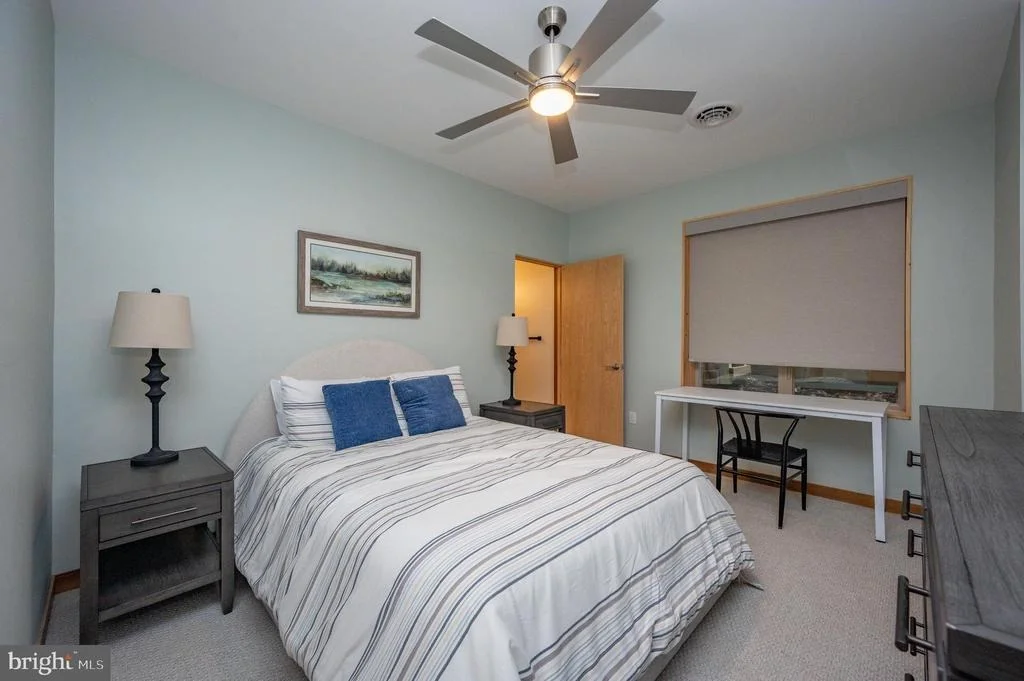 Photo of 2614 MARSH HILL ROAD