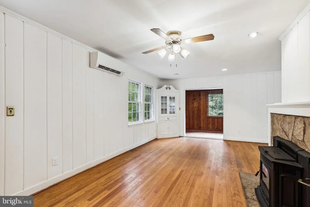 Photo of 1801 ASHTON ROAD