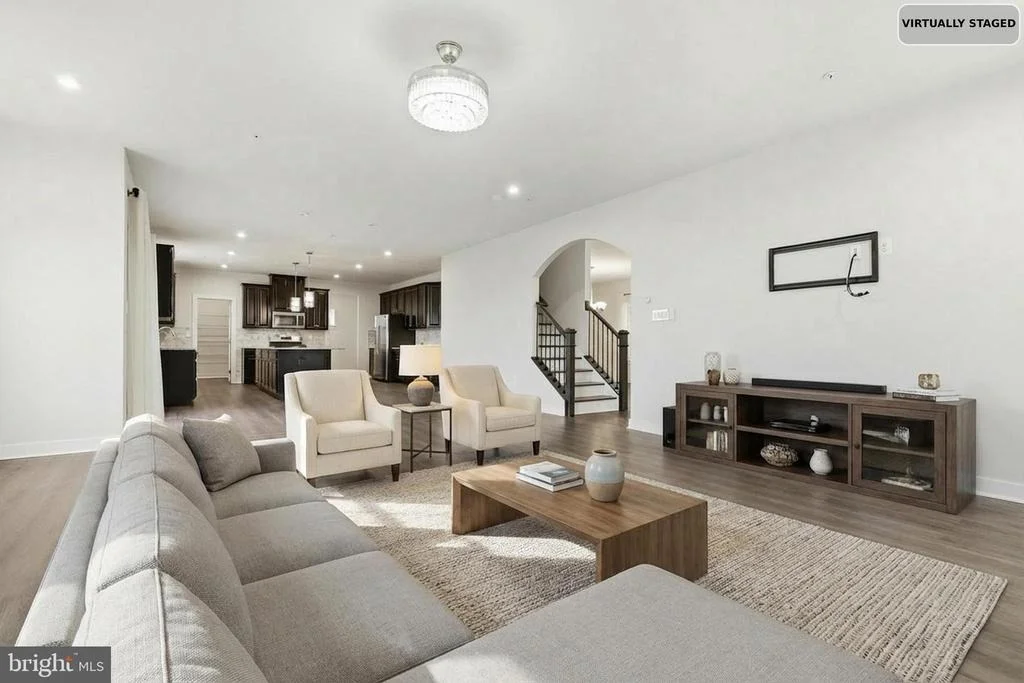Photo of 13623 OTONO DRIVE