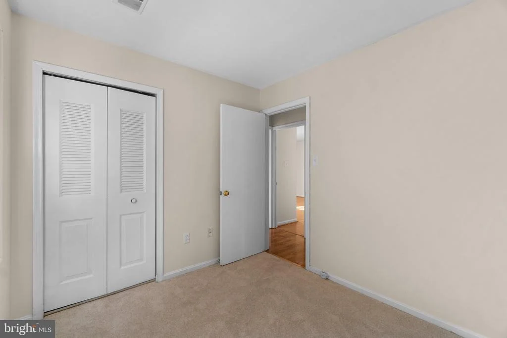Photo of 188 GREENWAY DRIVE