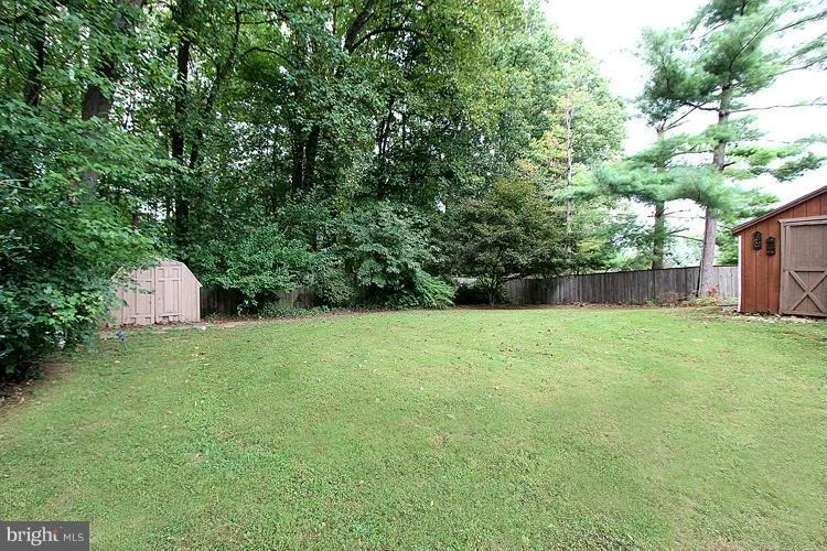 Photo of 4208 ROLLING ACRES DRIVE
