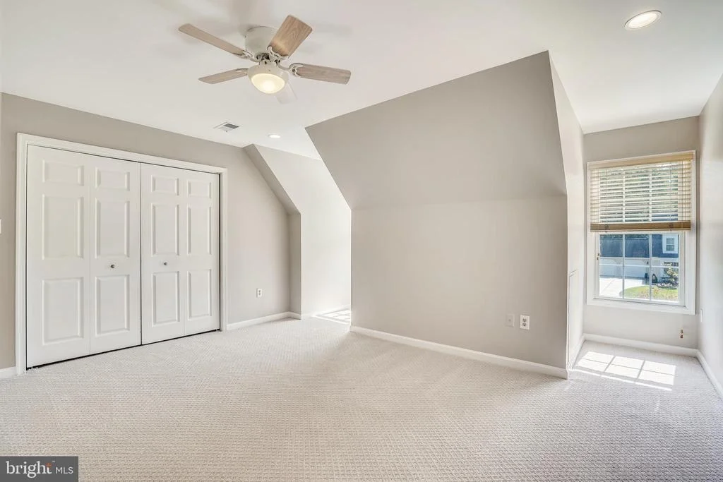 Photo of 7724 MODISTO LANE
