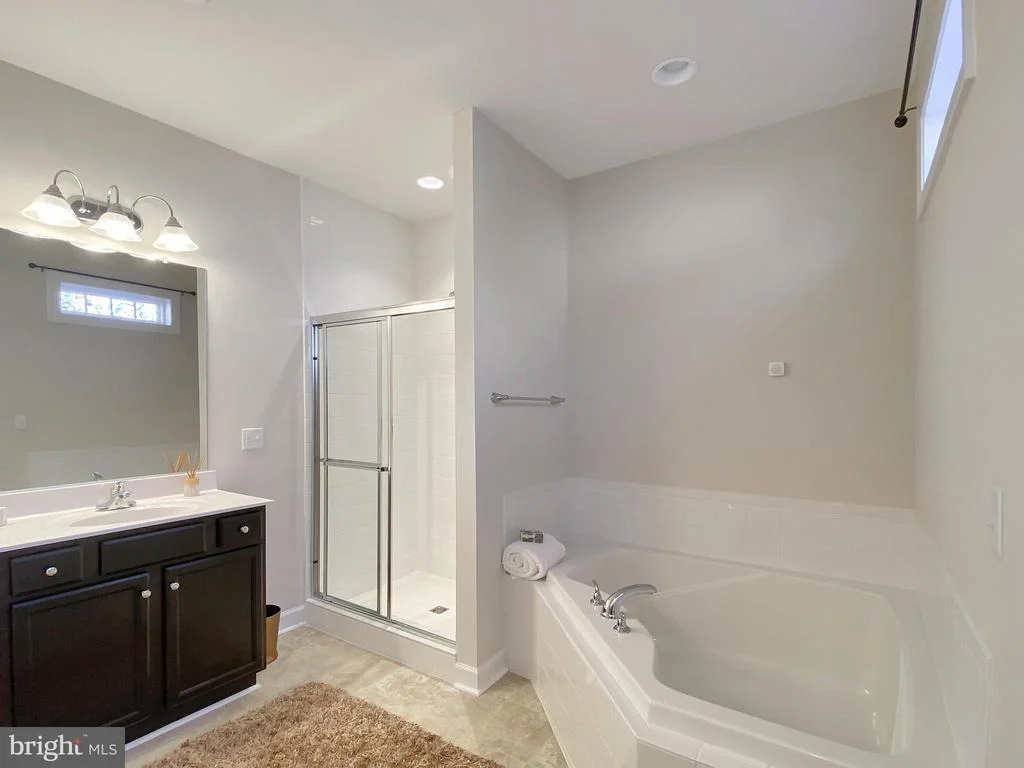 Photo of 7985 FOX SQUIRREL WAY