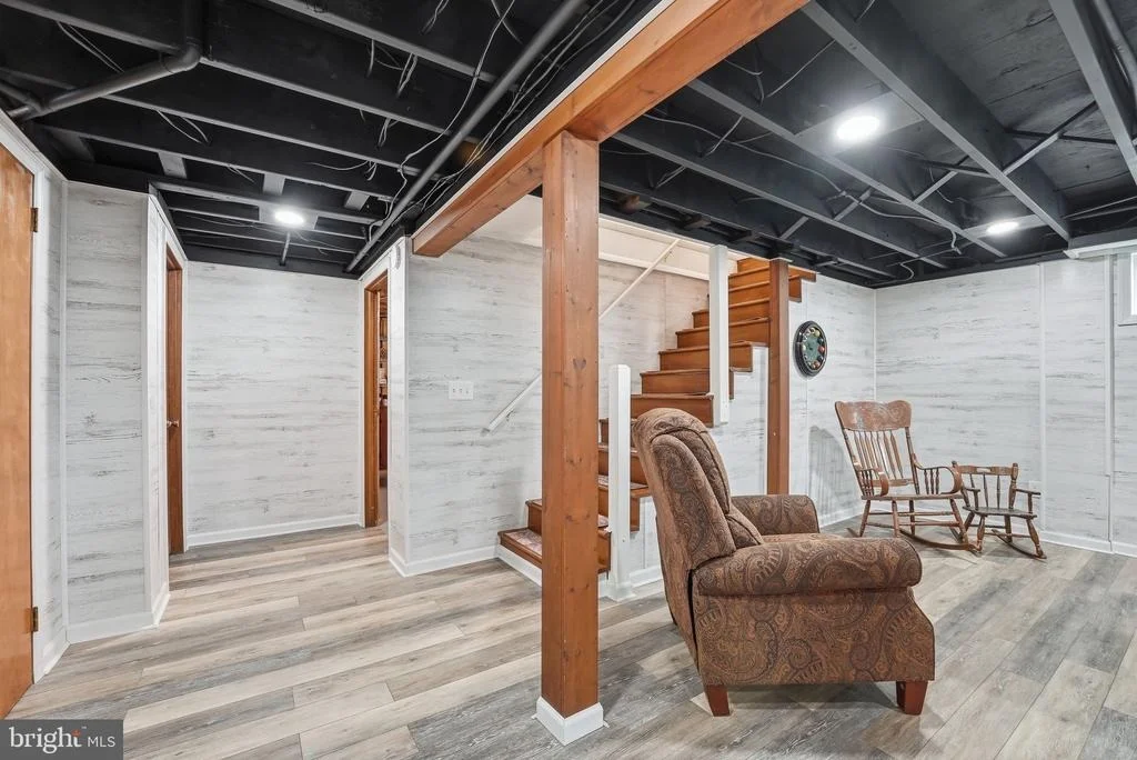 Photo of 481 JAMES CITY ROAD