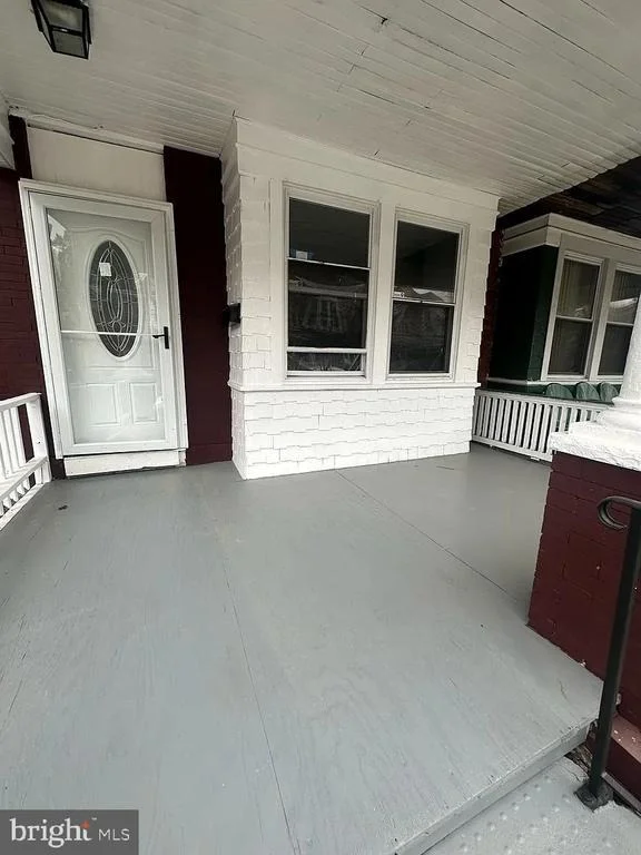 Photo of 32 DELAWAREVIEW AVENUE