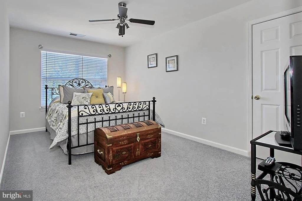 Photo of 12145 QUICK FOX COURT