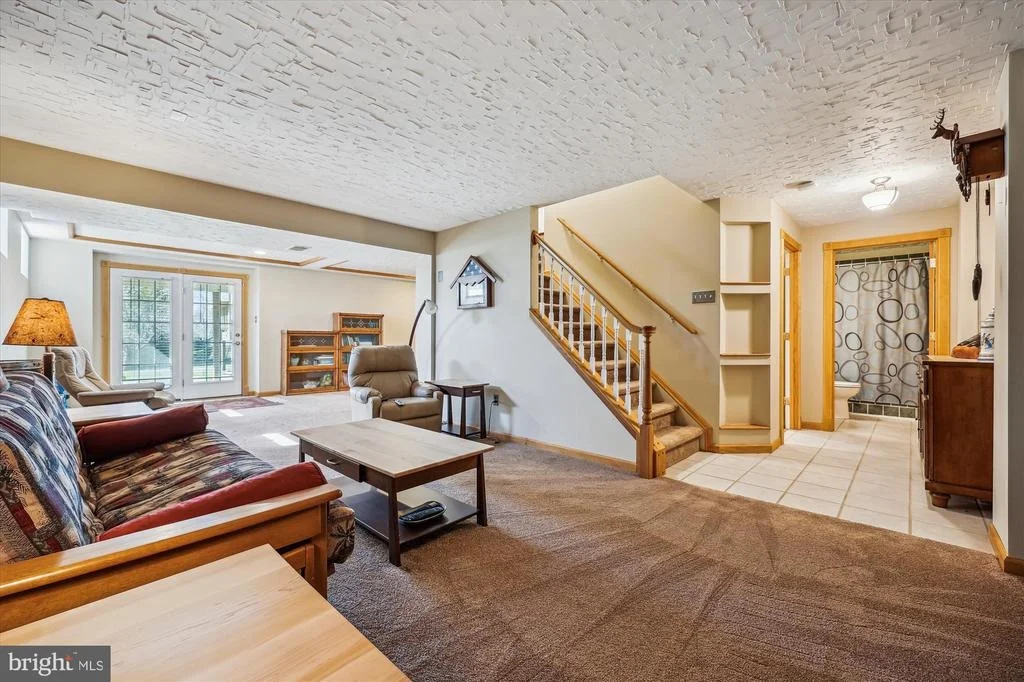 Photo of 19507 CONLON COURT