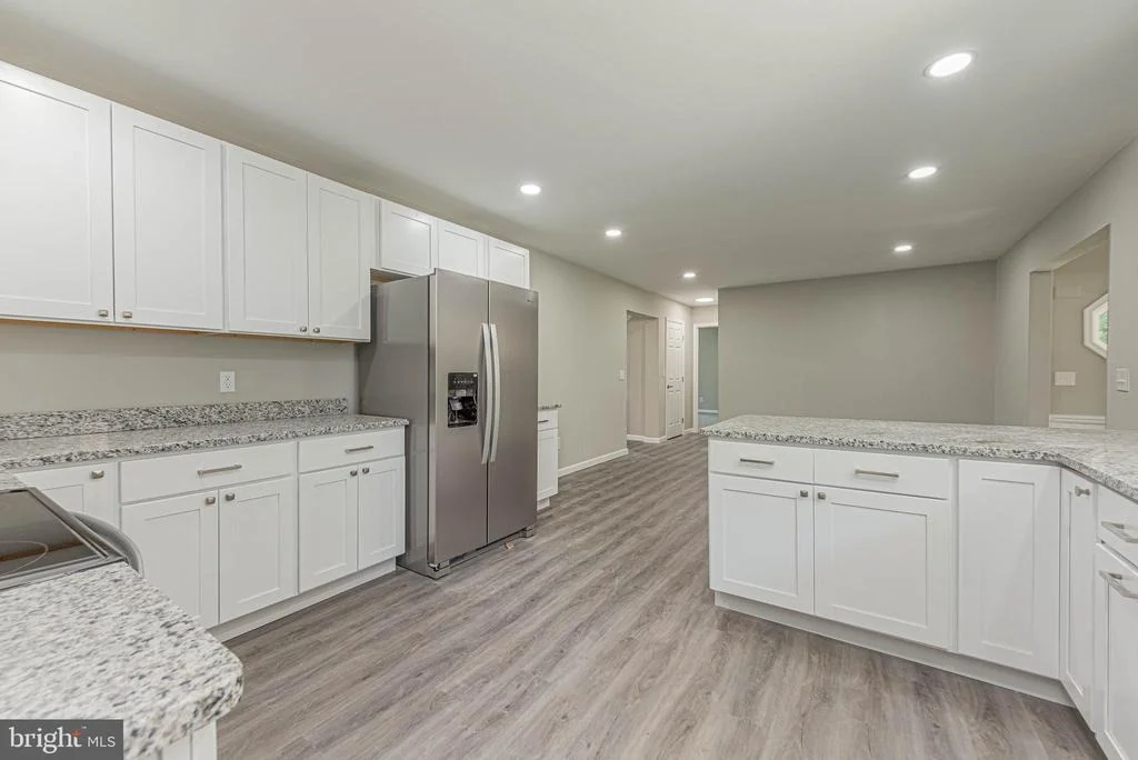 Photo of 30 LEXINGTON DRIVE