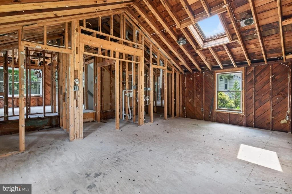Photo of 111 WARDOUR DRIVE