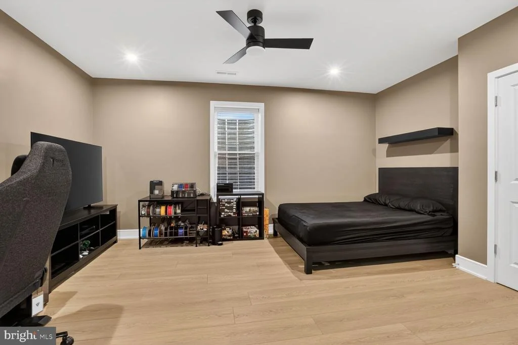 Photo of 6053 COBBLESTONE