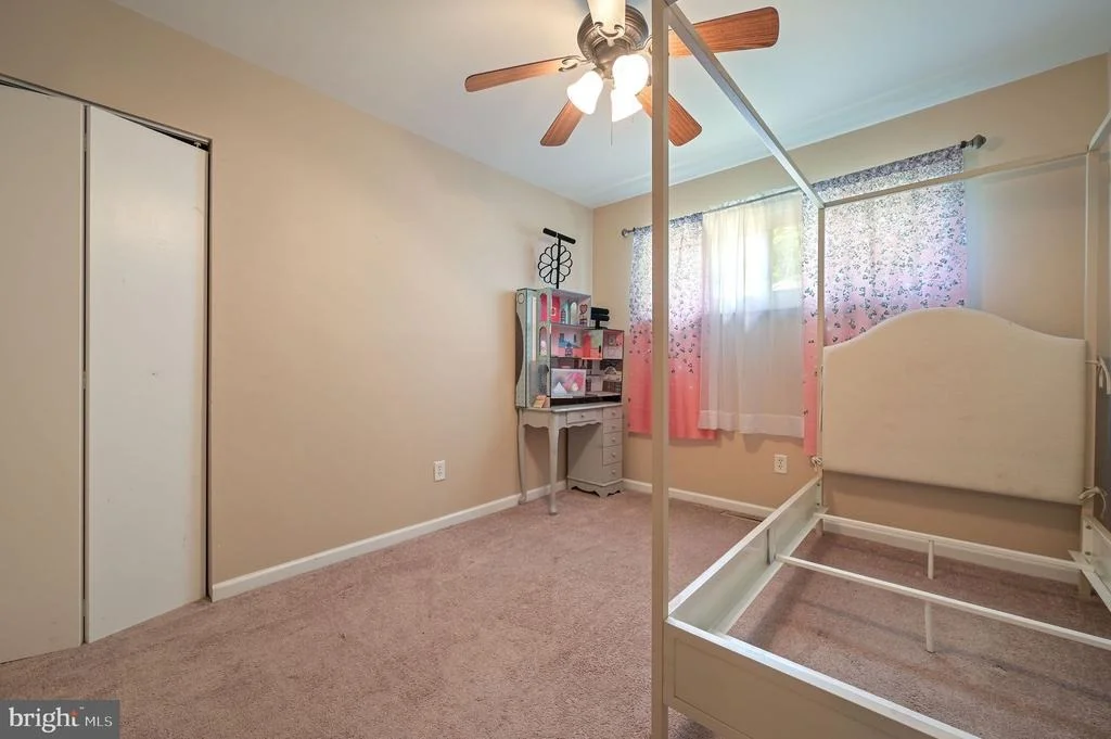 Photo of 201 GUNNING BEDFORD DRIVE